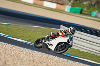 estoril;event-digital-images;motorbikes;no-limits;peter-wileman-photography;portugal;trackday;trackday-digital-images